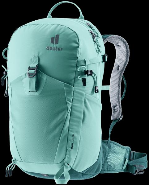 Produktbild Deuter Trail 23 (23 l)