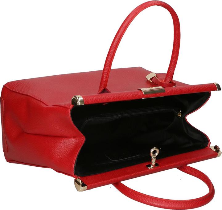 Produktbild Gave Lux Handbag