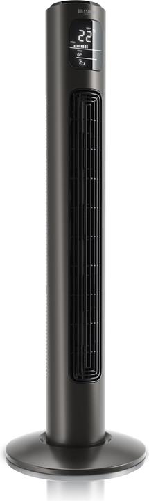 Brandson Turmventilator (48 dB)