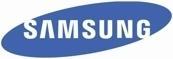 Actual product image Samsung Clt-Y404s (Y)