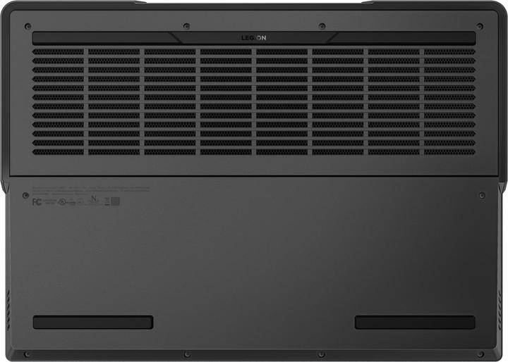 Immagine prodotto Lenovo Legion Pro 5 16ARX8 (16", AMD Ryzen 9 7945HX, 32 GB, 1000 GB, DE)
