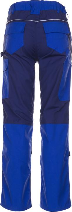 Produktbild Planam Bundhose (58)
