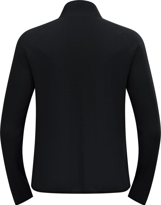 Produktbild Odlo Zeroweight Warm 2.0 (XL)