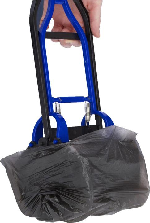 Produktbild Kerbl Poop Scoop (Hund, Spazieren)
