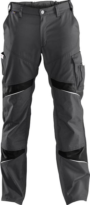 Produktbild Kübler Handwerkerhose ACTIVIQ (106)
