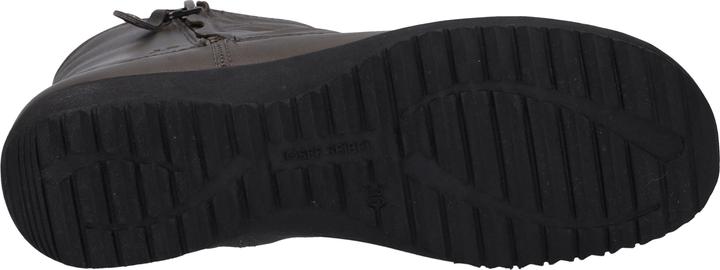 Produktbild Josef Seibel 79724-VL971 (43)