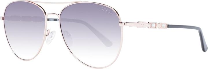 Produktbild Guess GF6143