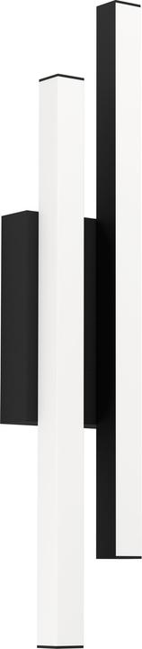 Actual product image EGLO LED wall light (1100 lm, IP55)