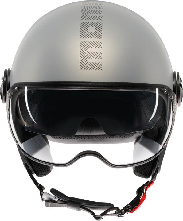 Immagine prodotto Momo Design Casco jet FGTR Evo (S)
