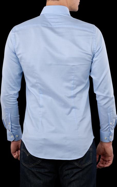 Actual product image Tommy Hilfiger 10020284 (38)