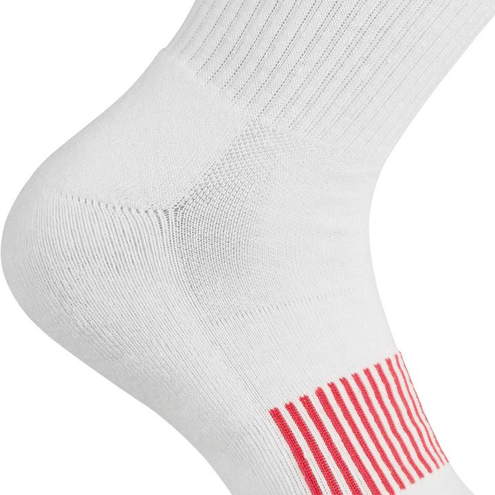 Image du produit Kempa Chaussettes Logo Classic (31, 35)