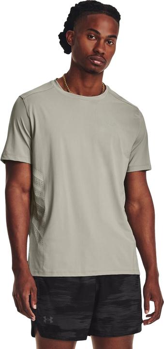 Produktbild Under Armour Launch Elite TShirt (XL)