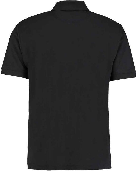 Immagine prodotto Kustom Kit Klassic Maglietta Polo Uomo (6XL)
