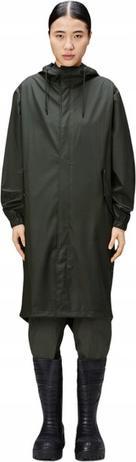 Produktbild Rains 18140-XL (XL)