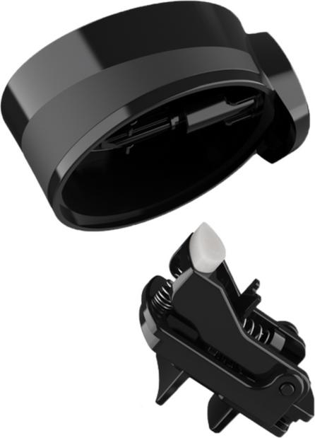 Image du produit Sigg Top Anthracite
