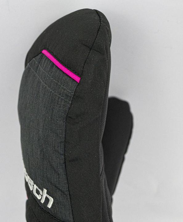 Produktbild Reusch Bennet R-Tex (6)