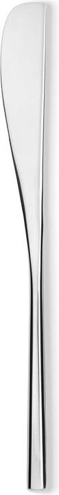 Produktbild Alessi Mu (Besteck Set)