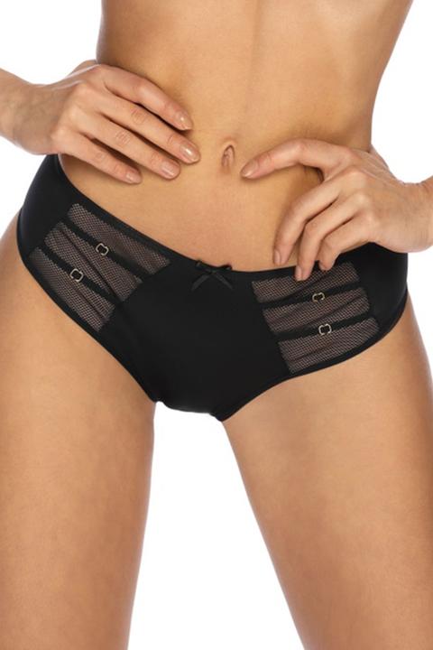 Image du produit Adler Tools Culotte modèle 158955 (44)