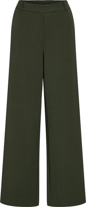 Verde Kombu