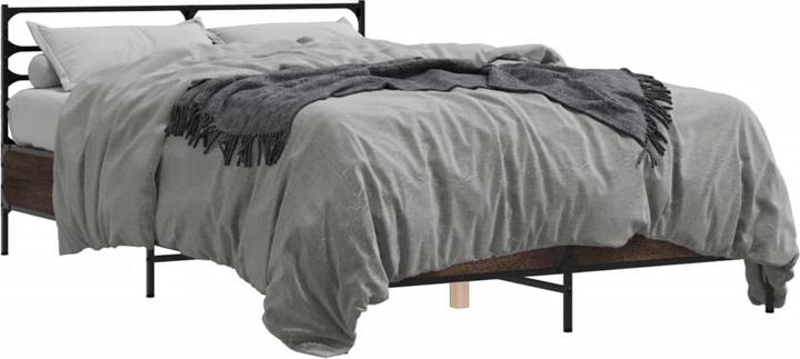 Produktbild VidaXL Katie (120 x 190 cm)