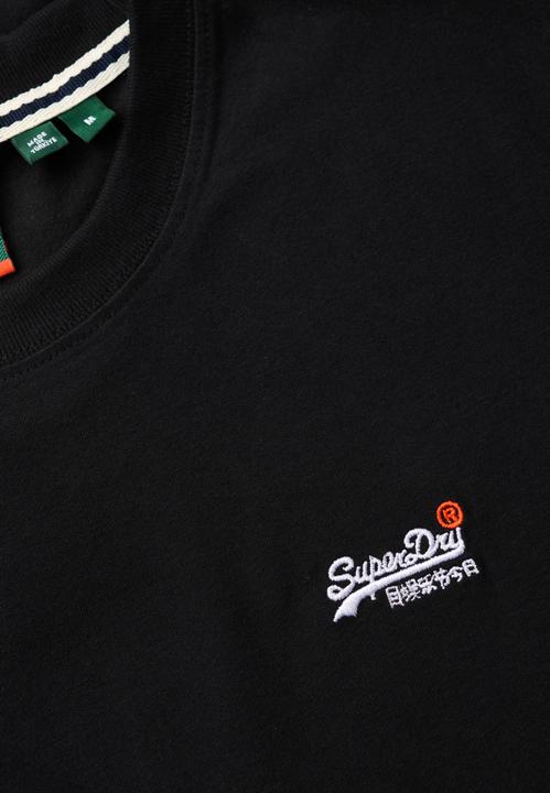 Actual product image Superdry Essential (XXL)