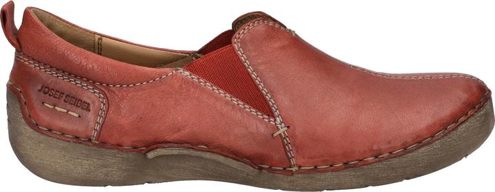 Produktbild Josef Seibel 59770-648 (35)