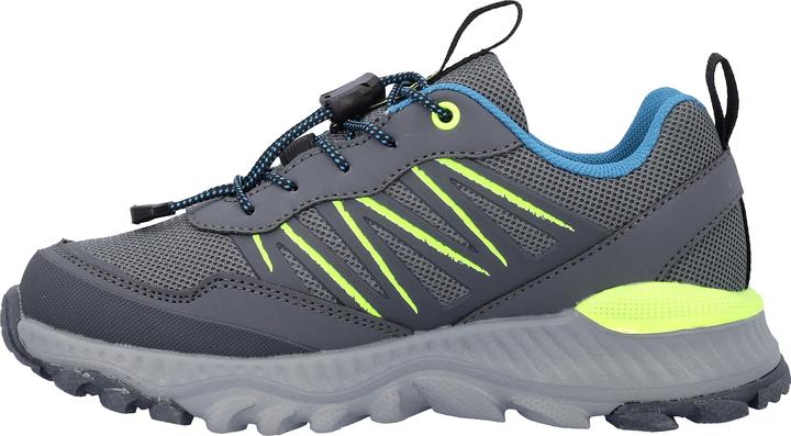 Produktbild CMP Campagnolo Atik Low WP (37)