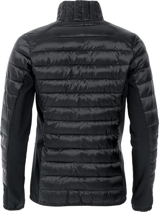 Image du produit Clique Veste matelassée Lemont (XL)