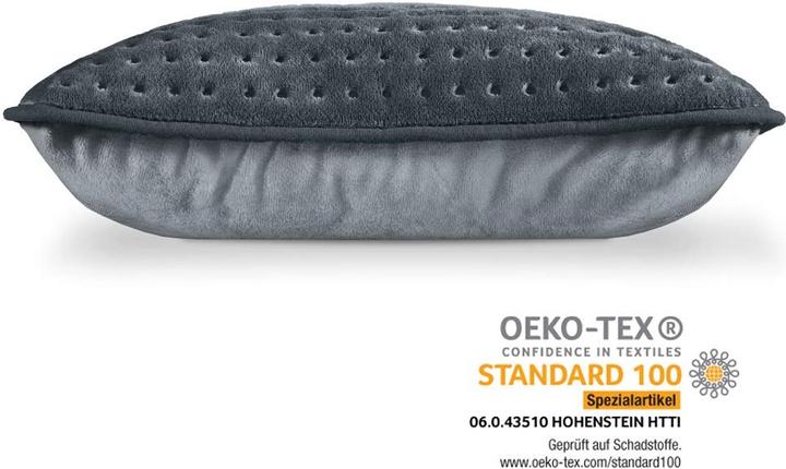 Produktbild Beurer Cosy HK48