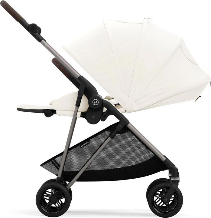 Produktbild Cybex Melio
