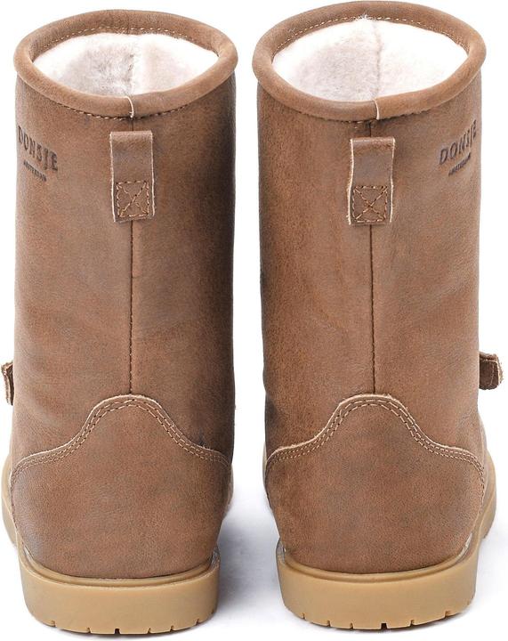 Actual product image Donsje Wadudu Special Lining Stag (31)
