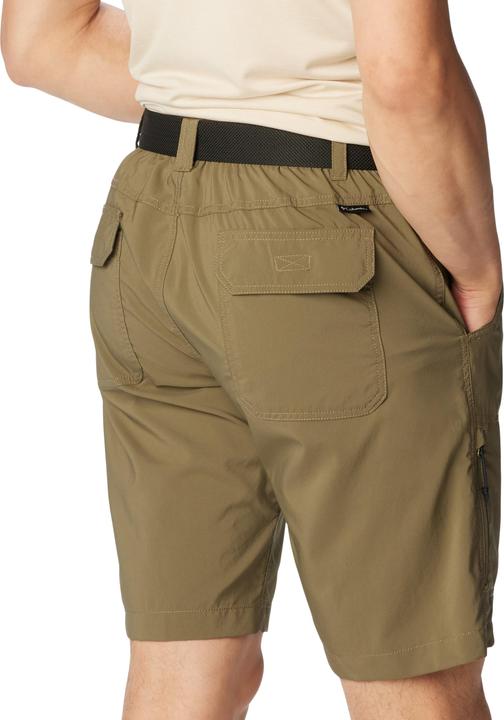 Image du produit Columbia Silver Ridge™ Court utilitaire (32)