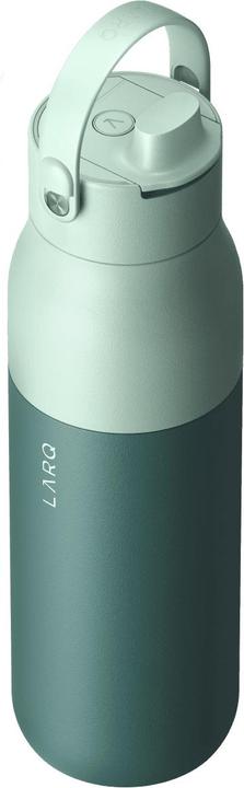Immagine prodotto Larq PureVis 2 (1 l)