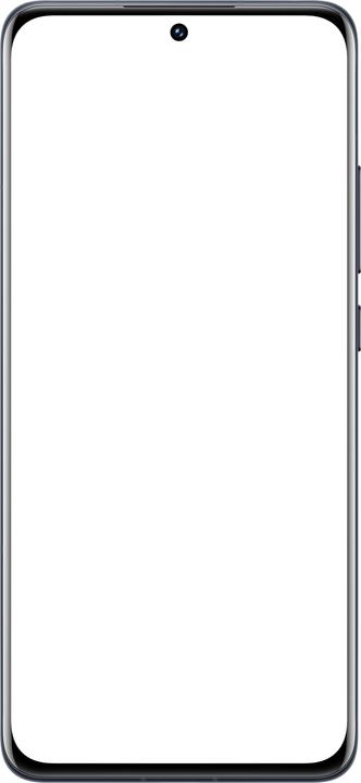 Actual product image Xiaomi 12X EU (256 GB, Grey, 6.28", Dual SIM, 50 Mpx, 5G)