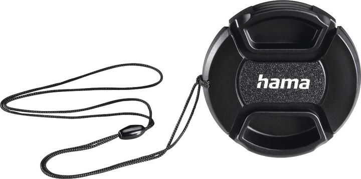 Image du produit Hama Smart-Snap (55 mm)