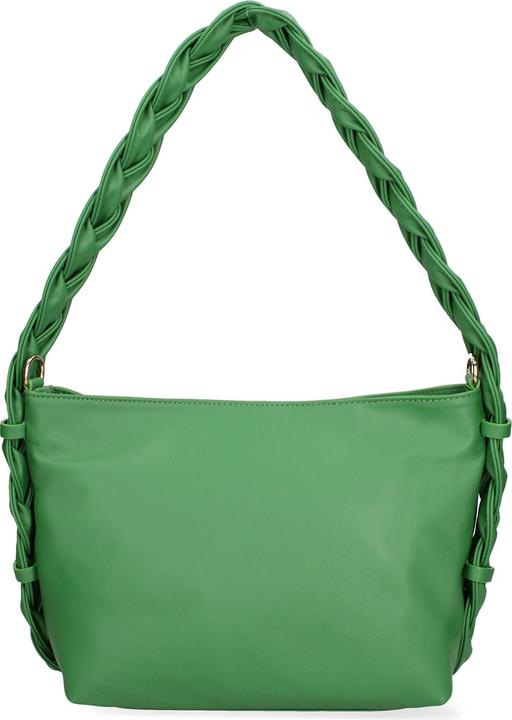 Immagine prodotto Gave Lux Borsa a tracolla