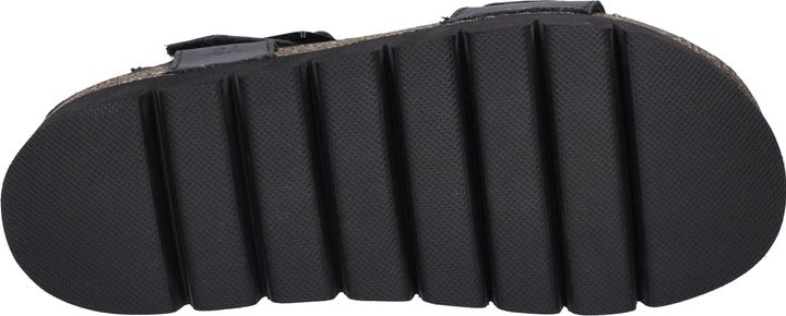 Actual product image Josef Seibel 66703-815 (41)