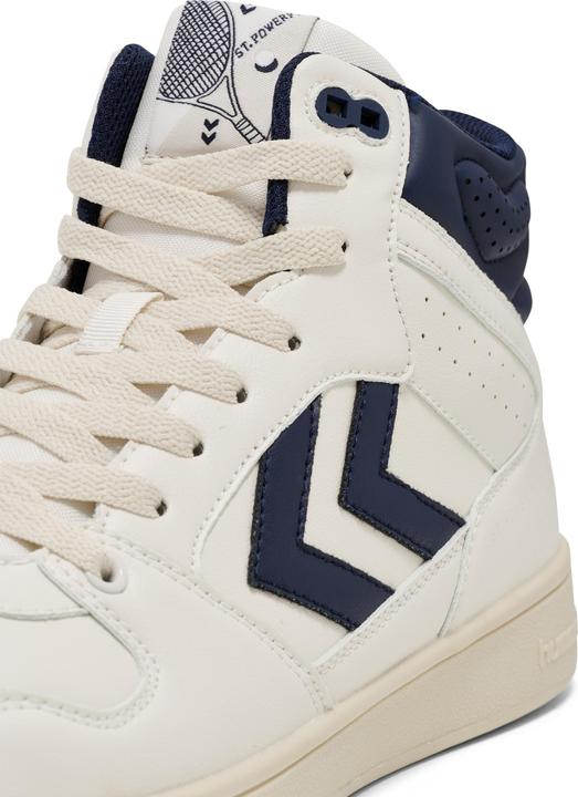 Immagine prodotto hummel St Power Play Mid Pl (41)