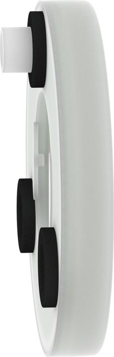 Produktbild Schneider Electric Beleuchtbares Schild für Not-Aus/Not- ZBY9W3B130