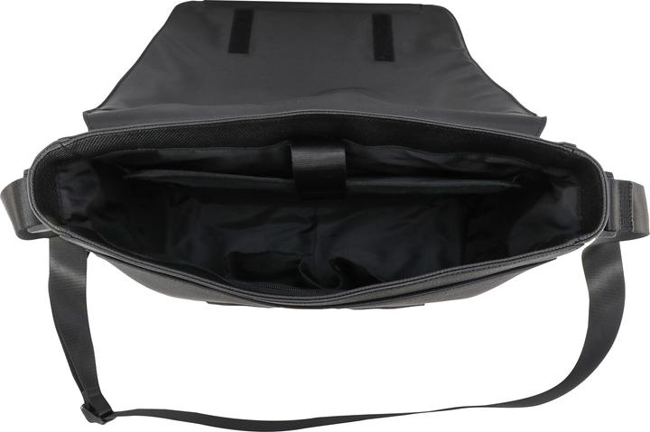 Produktbild Strellson Blackhorse - Messenger Bag LHF