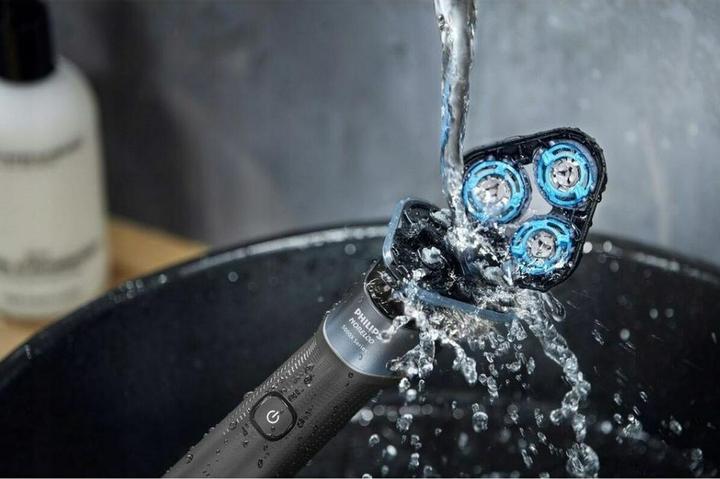 Image du produit Philips Rasoir électrique