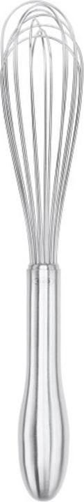 OXO STL Whisk 22.5cm