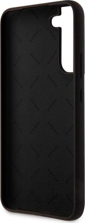 Productafbeelding Guess Zaak (Samsung Galaxy S22+)