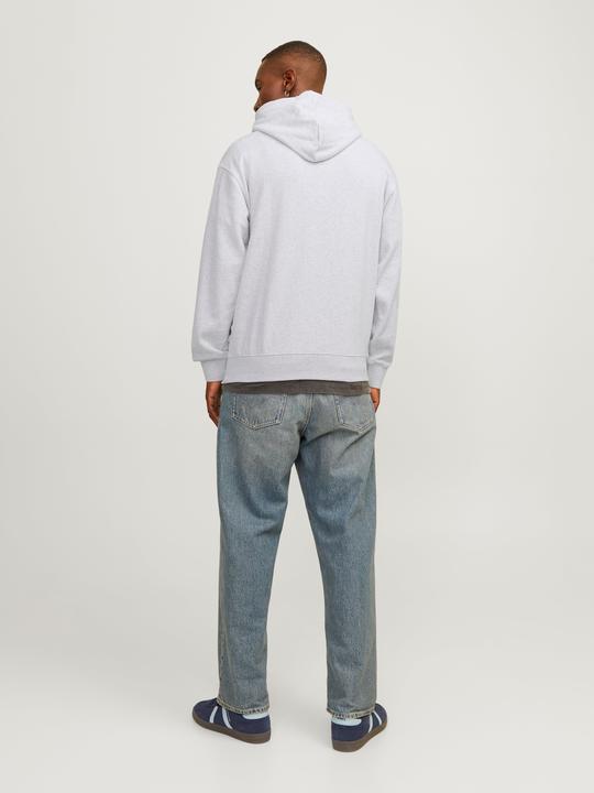 Immagine prodotto Jack & Jones Jjecharge Sweat Hood Noos (XS)