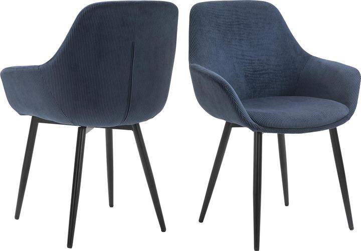 Produktbild SalesFever Essgruppe (180 x 90 x 76.5 cm)