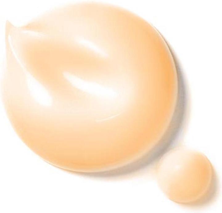 Immagine prodotto La Mer Summer At Sea Feuchtigkeits-Sorbet (50 ml, Fluido viso)