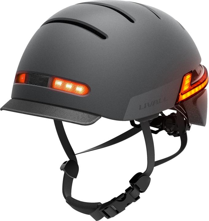 Livall BH51M Neo