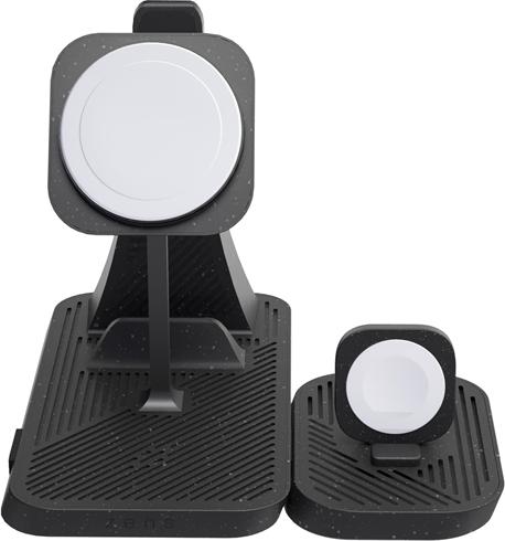 Actual product image Zens 3-in-1 Modular Charging Station (30 W)