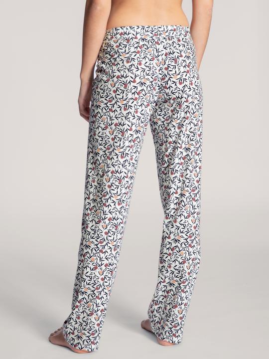 Actual product image Calida Favourites (XS)