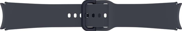 Produktbild Samsung Sport Band (20 mm, Fluoroelastomer)